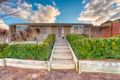 Property photo of 6 Attunga Street Ngunnawal ACT 2913