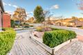 Property photo of 6 Attunga Street Ngunnawal ACT 2913
