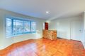 Property photo of 6 Attunga Street Ngunnawal ACT 2913
