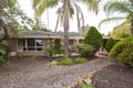 Property photo of 33 Cara Road Greenmount WA 6056