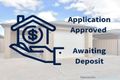 Property photo of 11C Thistle Avenue Klemzig SA 5087