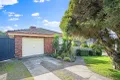 Property photo of 8 Campus Gate Chirnside Park VIC 3116