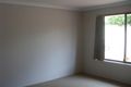 Property photo of 19 Keemore Way Balga WA 6061
