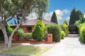 Property photo of 1 Royston Close Mill Park VIC 3082