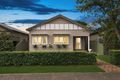 Property photo of 9 Park Street Hamilton South NSW 2303