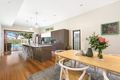 Property photo of 9 Park Street Hamilton South NSW 2303