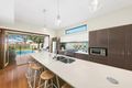 Property photo of 9 Park Street Hamilton South NSW 2303
