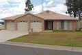 Property photo of 33 O'Shea Circuit Cessnock NSW 2325