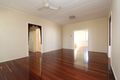 Property photo of 21 Haig Street Pimlico QLD 4812