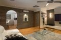 Property photo of 9/1 Campbell Road Paradise SA 5075