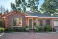 Property photo of 9/1 Campbell Road Paradise SA 5075