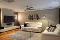 Property photo of 9/1 Campbell Road Paradise SA 5075