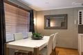 Property photo of 9/1 Campbell Road Paradise SA 5075
