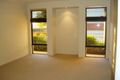 Property photo of 11 Locarno Close Stirling WA 6021
