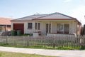 Property photo of 34 Raintree Terrace Wadalba NSW 2259