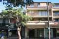 Property photo of 33/547-549 Crown Street Surry Hills NSW 2010