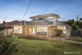 Property photo of 39 Nottingham Street Sunshine North VIC 3020