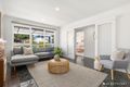 Property photo of 39 Nottingham Street Sunshine North VIC 3020
