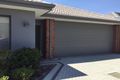 Property photo of 9/38 Heritage Park Drive Baldivis WA 6171