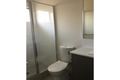 Property photo of 9/38 Heritage Park Drive Baldivis WA 6171