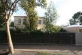 Property photo of 137 Walkerville Terrace Walkerville SA 5081