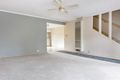 Property photo of 2/60 Petterd Street Page ACT 2614