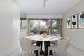 Property photo of 2/60 Petterd Street Page ACT 2614