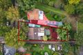 Property photo of 17 Wattle Grove Coburg VIC 3058