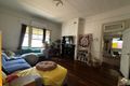 Property photo of 241 Vulture Street South Brisbane QLD 4101