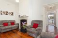 Property photo of 8 McNicol Street Geelong West VIC 3218