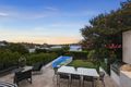 Property photo of 12 Tutus Street Balgowlah Heights NSW 2093