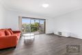Property photo of 18/61-65 Cairds Avenue Bankstown NSW 2200