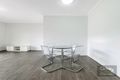 Property photo of 18/61-65 Cairds Avenue Bankstown NSW 2200