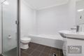 Property photo of 18/61-65 Cairds Avenue Bankstown NSW 2200