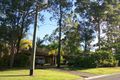 Property photo of 38 Thredbo Drive Worongary QLD 4213