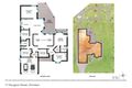 Property photo of 11 Sturgeon Street Ormiston QLD 4160