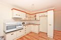 Property photo of 2/24 Lake Road Swansea NSW 2281