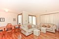 Property photo of 2/24 Lake Road Swansea NSW 2281