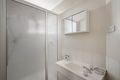 Property photo of 1/217 Commercial Road Vineyard NSW 2765