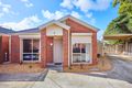 Property photo of 3/1 Briarfield Road Noble Park North VIC 3174