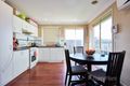 Property photo of 3/1 Briarfield Road Noble Park North VIC 3174