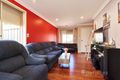 Property photo of 3/1 Briarfield Road Noble Park North VIC 3174
