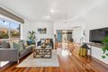 Property photo of 51A Weymar Street Cheltenham VIC 3192