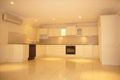Property photo of 6/40-44 Gollan Avenue Oatlands NSW 2117