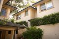 Property photo of 6/40-44 Gollan Avenue Oatlands NSW 2117