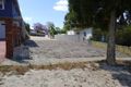 Property photo of 95 Westminster Street East Victoria Park WA 6101