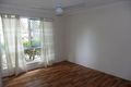 Property photo of 8 Third Avenue Marcoola QLD 4564