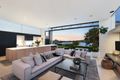 Property photo of 12 Tutus Street Balgowlah Heights NSW 2093