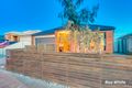 Property photo of 3 Savanna Parade Truganina VIC 3029
