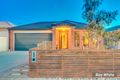 Property photo of 3 Savanna Parade Truganina VIC 3029
